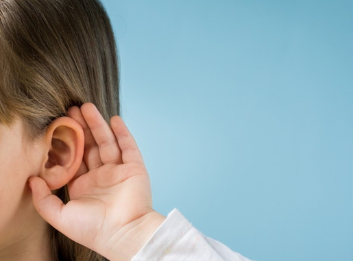 降低儿童患者耳毒性风险！FDA批准Pedmark（硫代硫酸钠注射液）