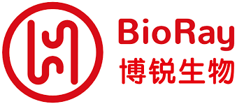 博锐生物的 BR105 注射剂临床试验申请（IND）获得 FDA 批准