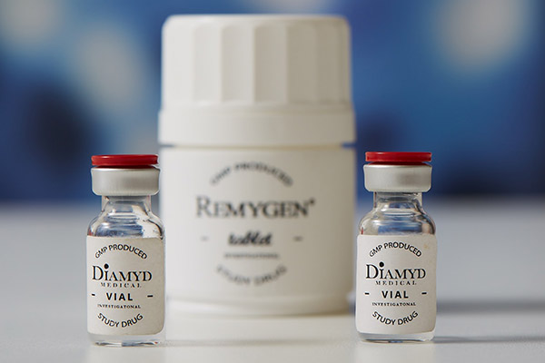 Diamyd-Remygen-Products.jpg