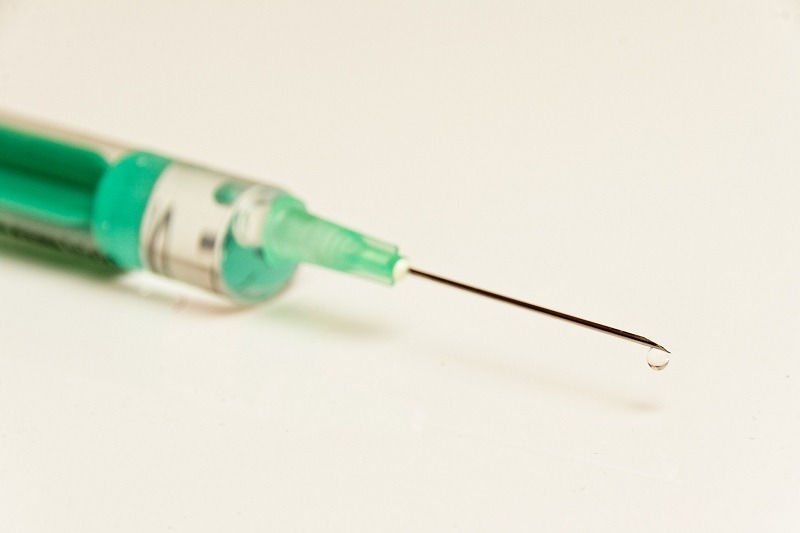 injection-866550_1920.jpg