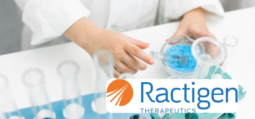 171593688871Ractigen Therapeutics Receives for beginning Phase 1 Trials for RAG-17.jpg