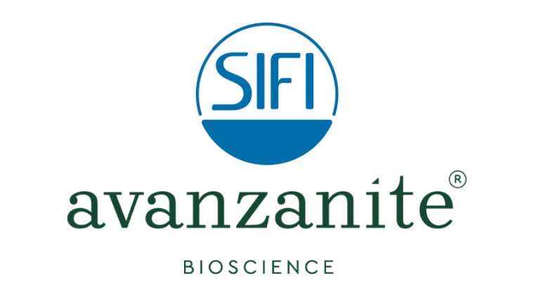 blog_sifi-signs-license-agreement-with-avanzanite-for-acanthamoeba-keratitis-treatment-akantior.jpg