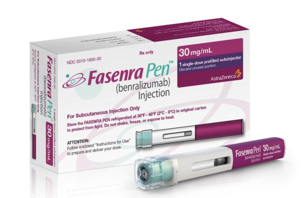 fasenra-pen.png