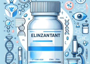 Elinzanetant-for-the-treatment-of-vasomotor-symptoms-associated-with-menopause-350x250.png