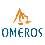 Omeros_Logo_RGB_with_R.2014.jpg