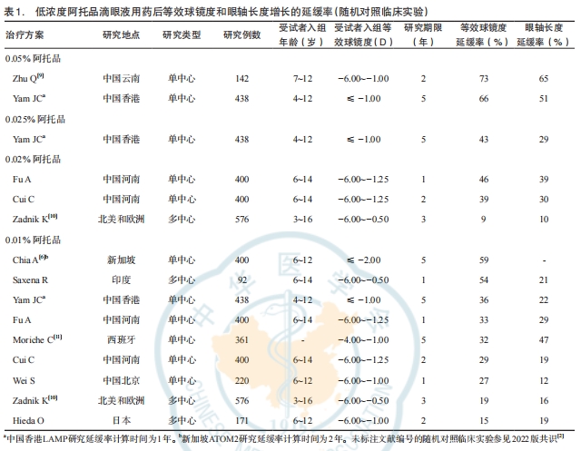 微信截图_20241028180005.png