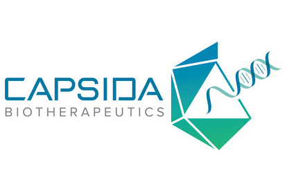 63f48a30-21c1-11ef-ad1f-e33a28dd5e74-capsida_biotherapeutics_company.png