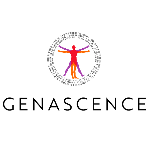 GENASCENCE_LOGO_FULL_COLOR_Logo.jpg